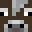 TheChickenman's head