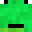 MrTurttle1234's head