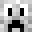21_XZ1PE's head