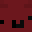 kacper1927's head