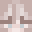 im412's head