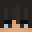 ludde_nice's head