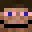 Lerosifeth's head
