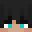 XBKox_'s head