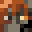 Adomc3's head