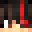 Block2Byte's head