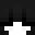 Shadowekk_SG's head