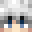 Iadies's head