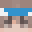 TexasRailfanYt's head
