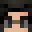 DeadInside00091's head