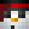 Auraapulse's head