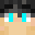 Rayden016's head