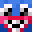 Deniz55000's head