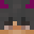 h1witek's head