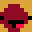DINAMIQUE_PIZZA's head