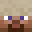 Toobasti's head