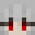 Vaih_'s head