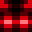 Tobalg2013's head