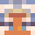 fuzzy_dragon's head
