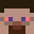 ThatOneGuy3113's head