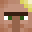 m1nTsl1mp's head