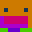 Pylan422's head