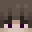 Jakubas12's head