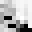 lupe8's head