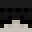 NotGregMC's head