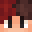 Nyemirold_'s head