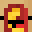 LaBooBoo_BigMac's head