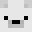 Tio_Dolian's head
