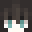 kjatta's head