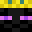 slogo7594's head
