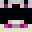 zypieeee's head