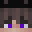 Macik0's head
