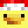 Toka7629's head