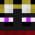 Nigthamarish's head