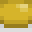 ShrubbyShrub's head