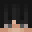 clapped_by_a1ex's head