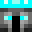 frx0sty's head