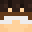 Latheo's head