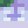 white_tiger2001's head