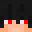HazGG_'s head