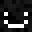 Monkey_truth's head