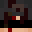Jl237's head