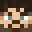SpawnCrafter6's head