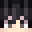 ryainuu's head