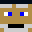 of_19cm's head