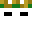 DOUBLETAGS's head